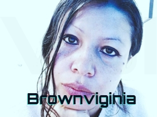Brownviginia