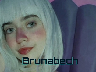 Brunabech