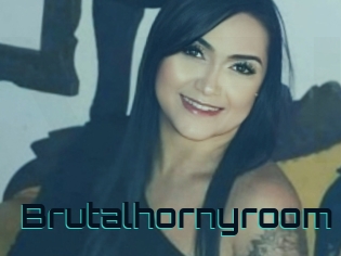 Brutalhornyroom