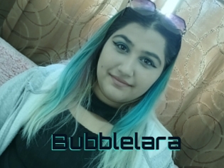 Bubblelara