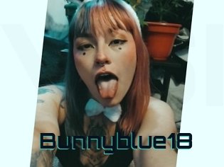 Bunnyblue18