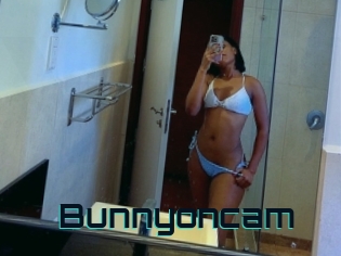 Bunnyoncam
