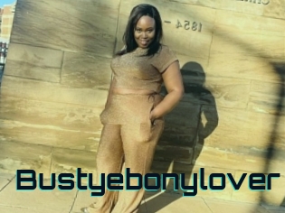 Bustyebonylover