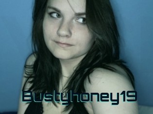 Bustyhoney19