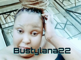 Bustylana22