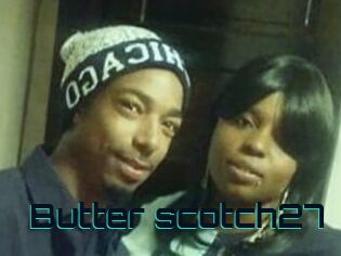 Butter_scotch27