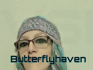 Butterflyhaven