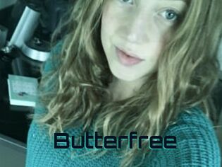 Butterfree