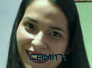 CAMI171