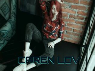 CAREN_LOV