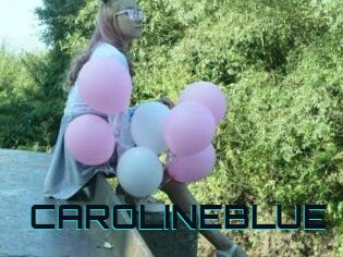 CAROLINE_BLUE
