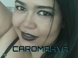 CAROMAHYA