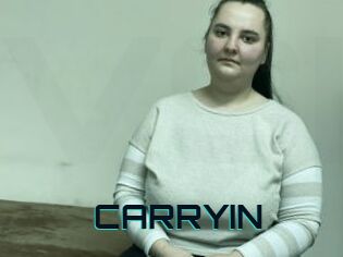 CARRYIN Vidéos Stars Nues