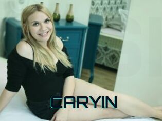 CARYIN
