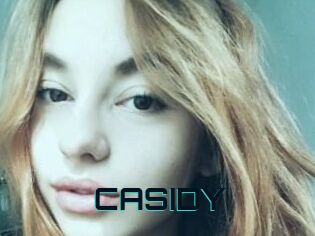 CASIDY_
