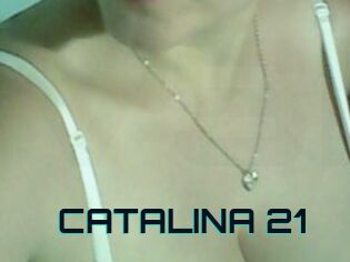CATALINA_21