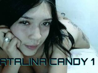 CATALINA_CANDY_1