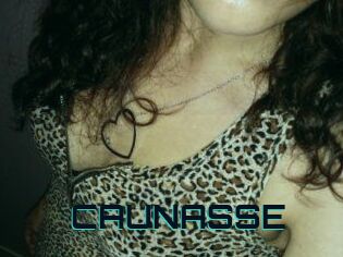 CAUNASSE