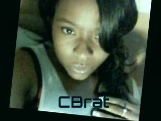CBrat