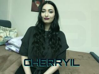 CHERRYIL