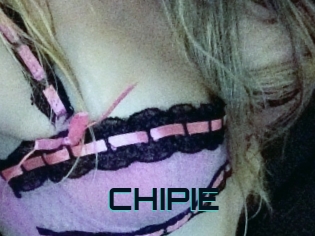 CHIPIE