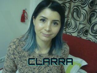 CLARRA_