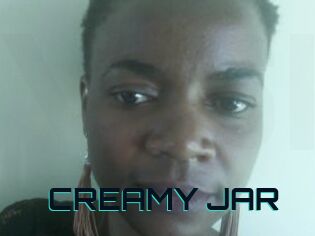 CREAMY_JAR