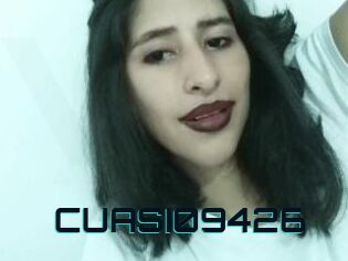CUASI09426