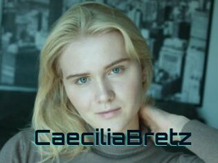 CaeciliaBretz