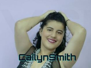 CailynSmith
