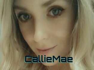 CallieMae