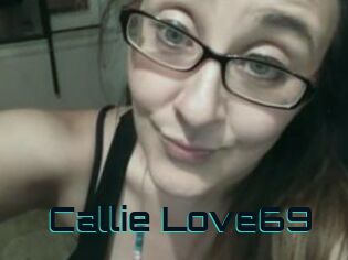 Callie_Love69