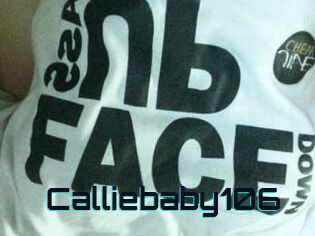 Calliebaby106