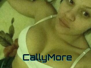 Cally_More