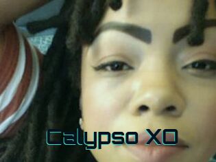 Calypso_XO