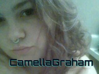 Camella_Graham