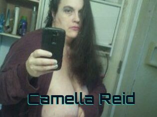 Camella_Reid