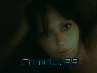 Camelot29