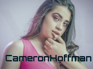 CameronHoffman