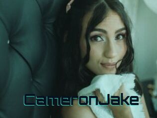 CameronJake