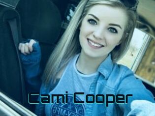 Cami_Cooper