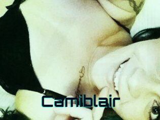 Camiblair_