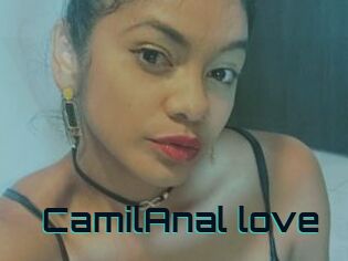 CamilAnal_love