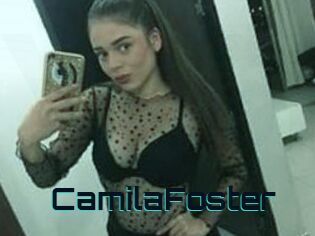 CamilaFoster
