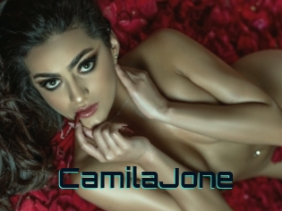 CamilaJone