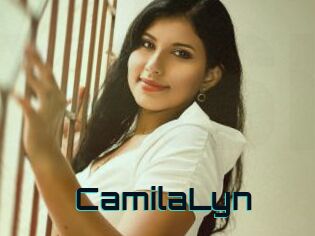 CamilaLyn