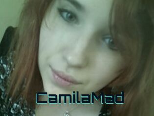 CamilaMad