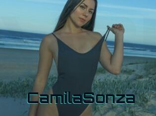 CamilaSonza