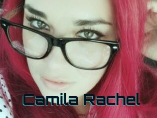 Camila_Rachel