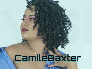 CamileBaxter